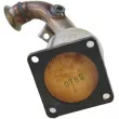 BOSAL 090-022 - Catalyseur