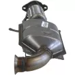 BOSAL 090-027 - Catalyseur