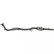 Catalyseur BOSAL [090-034]