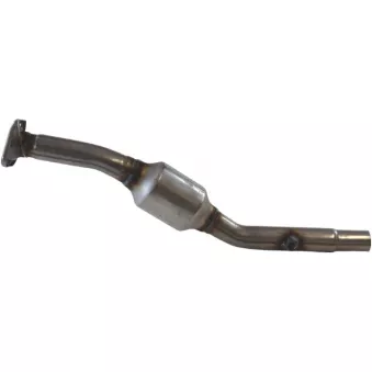BOSAL 090-051 - Catalyseur