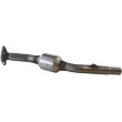 BOSAL 090-051 - Catalyseur