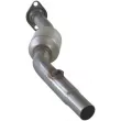 BOSAL 090-051 - Catalyseur