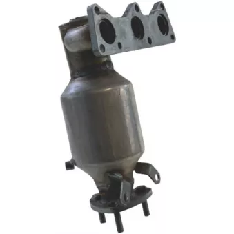 Catalyseur BOSAL 090-055