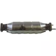 BOSAL 090-060 - Catalyseur
