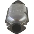 BOSAL 090-060 - Catalyseur