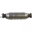 BOSAL 090-060 - Catalyseur