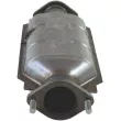 BOSAL 090-060 - Catalyseur