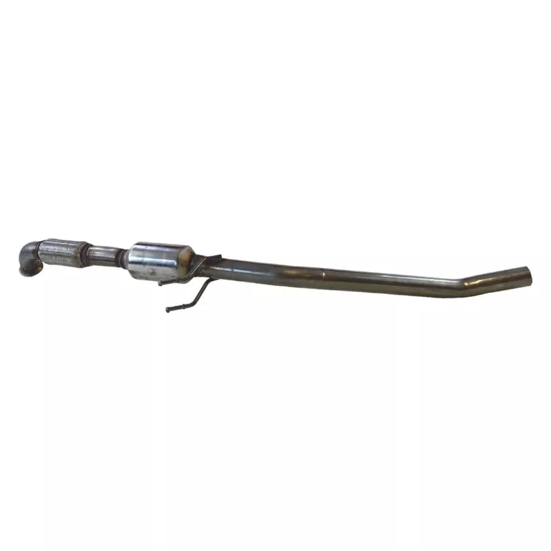 Catalyseur BOSAL 090-066 - Visuel 1