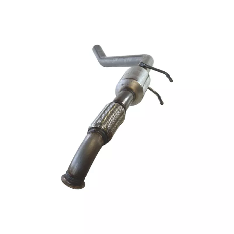 Catalyseur BOSAL 090-066 - Visuel 2