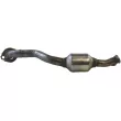 BOSAL 090-085 - Catalyseur