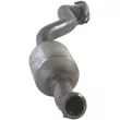BOSAL 090-085 - Catalyseur