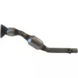 Catalyseur BOSAL [090-086]