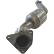 BOSAL 090-086 - Catalyseur
