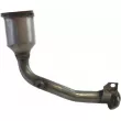 BOSAL 090-105 - Catalyseur