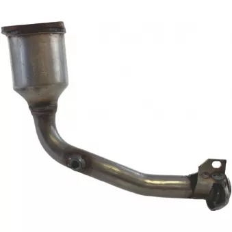 Catalyseur BOSAL OEM 1731KS