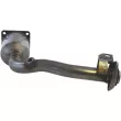 BOSAL 090-105 - Catalyseur