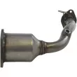 BOSAL 090-105 - Catalyseur