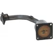 BOSAL 090-105 - Catalyseur