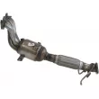 Catalyseur BOSAL [090-107]