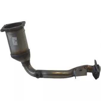 Catalyseur BOSAL OEM 1731ZP