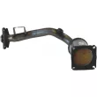 BOSAL 090-133 - Catalyseur