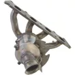 BOSAL 090-134 - Catalyseur