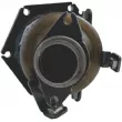 BOSAL 090-139 - Catalyseur
