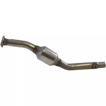 Catalyseur BOSAL OEM 8200689441