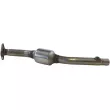 BOSAL 090-144 - Catalyseur