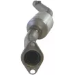 BOSAL 090-144 - Catalyseur