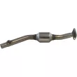 BOSAL 090-144 - Catalyseur