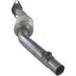 BOSAL 090-144 - Catalyseur
