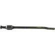 Catalyseur BOSAL [090-146]