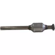BOSAL 090-147 - Catalyseur
