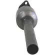 BOSAL 090-147 - Catalyseur