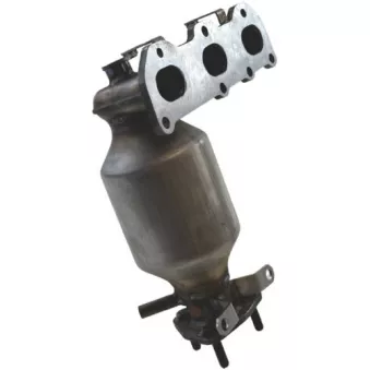 Catalyseur BOSAL OEM 03E253020KX