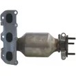 BOSAL 090-149 - Catalyseur