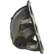 BOSAL 090-149 - Catalyseur