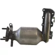 BOSAL 090-149 - Catalyseur