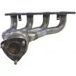 BOSAL 090-150 - Catalyseur
