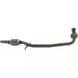 BOSAL 090-159 - Catalyseur
