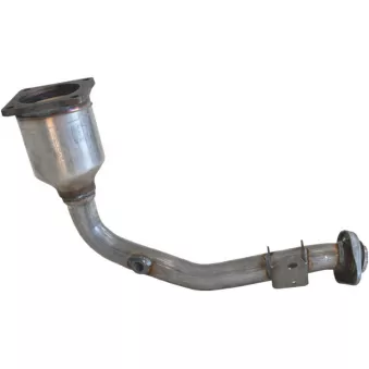 Catalyseur BOSAL OEM 1731ZR