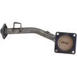 BOSAL 090-160 - Catalyseur