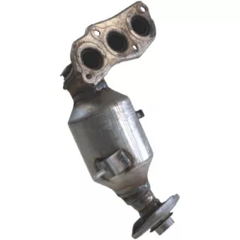 Catalyseur BOSAL OEM 171400Q060