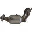 BOSAL 090-162 - Catalyseur