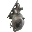 BOSAL 090-162 - Catalyseur