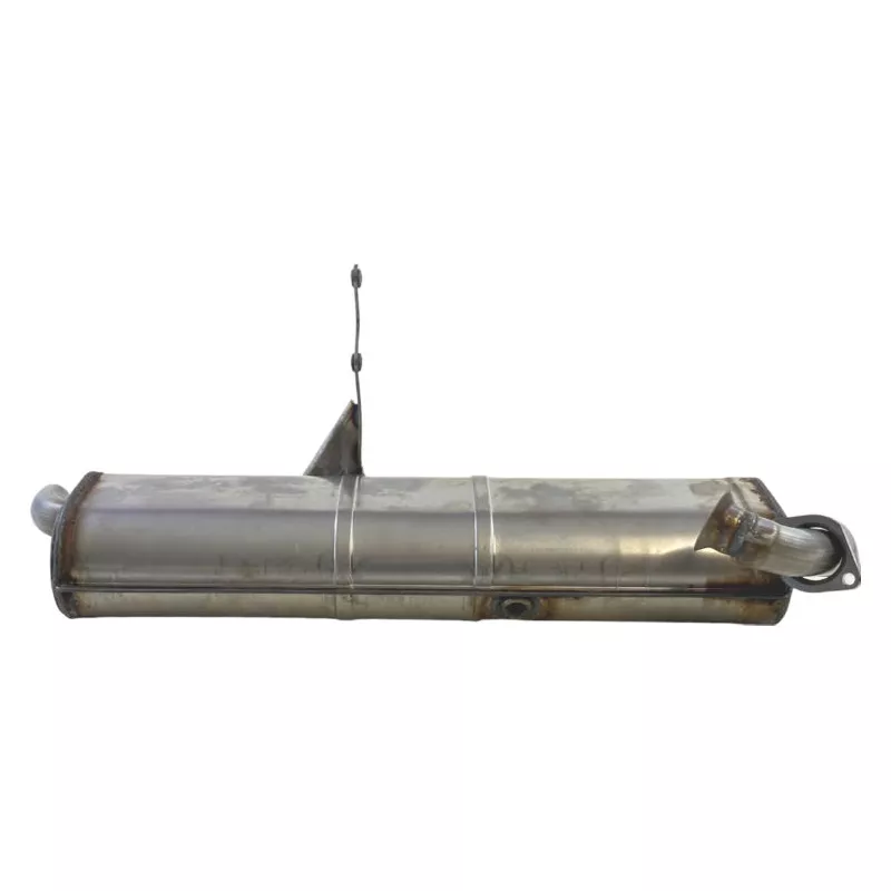 Catalyseur BOSAL 090-164 - Visuel 1