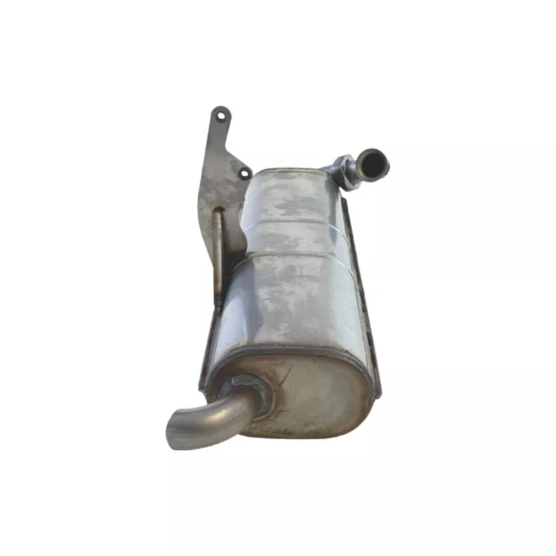 Catalyseur BOSAL 090-164 - Visuel 2