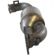BOSAL 090-171 - Catalyseur