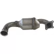 BOSAL 090-171 - Catalyseur